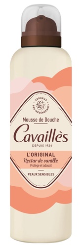 CAVAILLÈS
